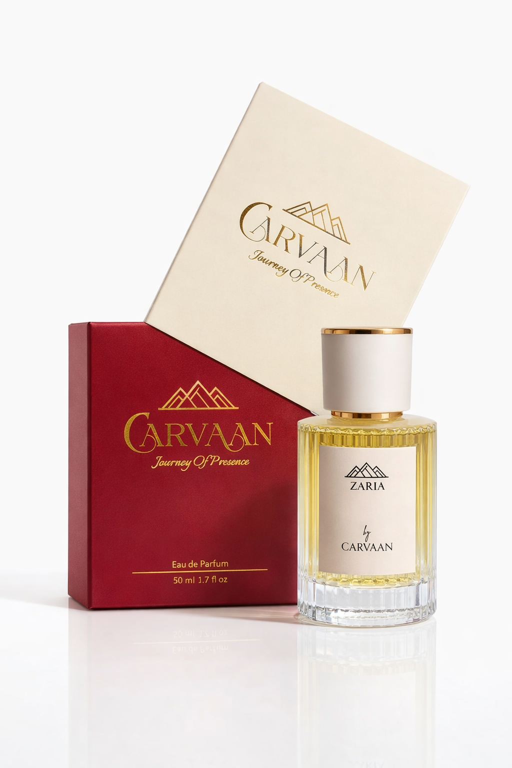 The Eternal Duo Bundle